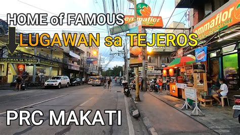 prc bacolod|prc makati.